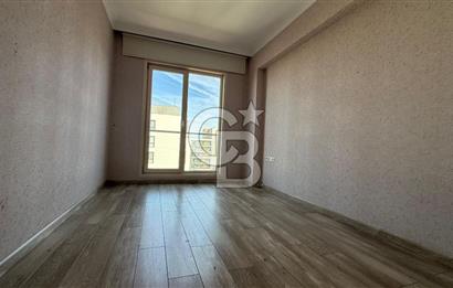 ALACAATLI MUTLU CONCEPT KONUTLARI'NDA  4+1 KİRALIK DAİRE