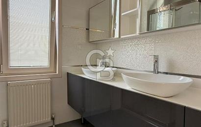 ALACAATLI MUTLU CONCEPT KONUTLARI'NDA  4+1 KİRALIK DAİRE