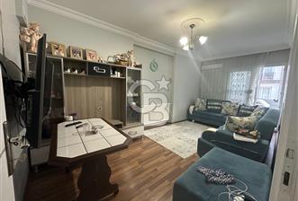 MENDERES COLDWELL BANKER POYRAZ'DAN MERKEZİ KONUM 3+1 DAİRE