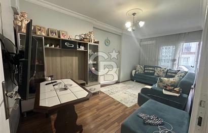 MENDERES COLDWELL BANKER POYRAZ'DAN MERKEZİ KONUM 3+1 DAİRE