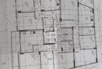 SEYİTAHMET MAHALLESİNDE SATILIK 2+1 DAİRE