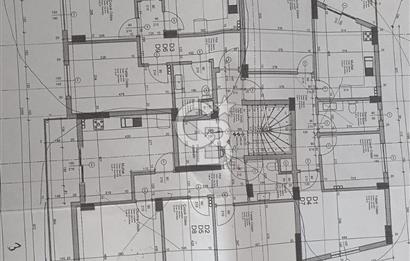 SEYİTAHMET MAHALLESİNDE SATILIK 2+1 DAİRE