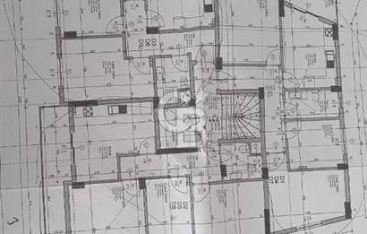 SEYİTAHMET MAHALLESİNDE SATILIK 2+1 DAİRE