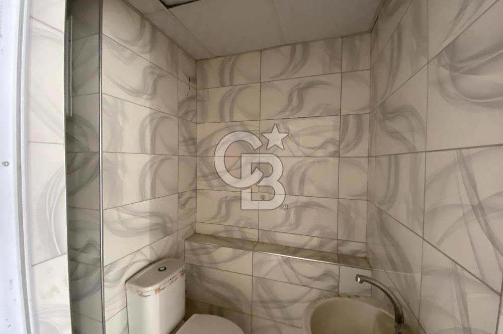 MANİSA HOROZKÖY'DE KİRALIK İŞ YERİ