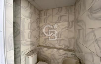 MANİSA HOROZKÖY'DE KİRALIK İŞ YERİ