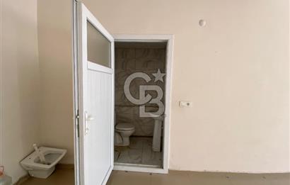 MANİSA HOROZKÖY'DE KİRALIK İŞ YERİ