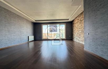 ALACAATLI MUTLU CONCEPT KONUTLARI'NDA  4+1 KİRALIK DAİRE