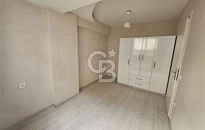 Aydın Meşrutiyet Mh.’de Satılık 1+1 Daire 