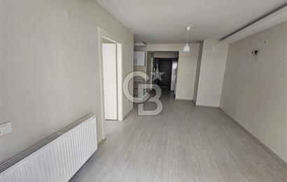 Aydın Meşrutiyet Mh.’de Satılık 1+1 Daire 