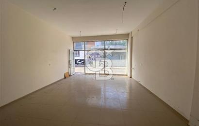 MANİSA HOROZKÖY'DE KİRALIK İŞ YERİ