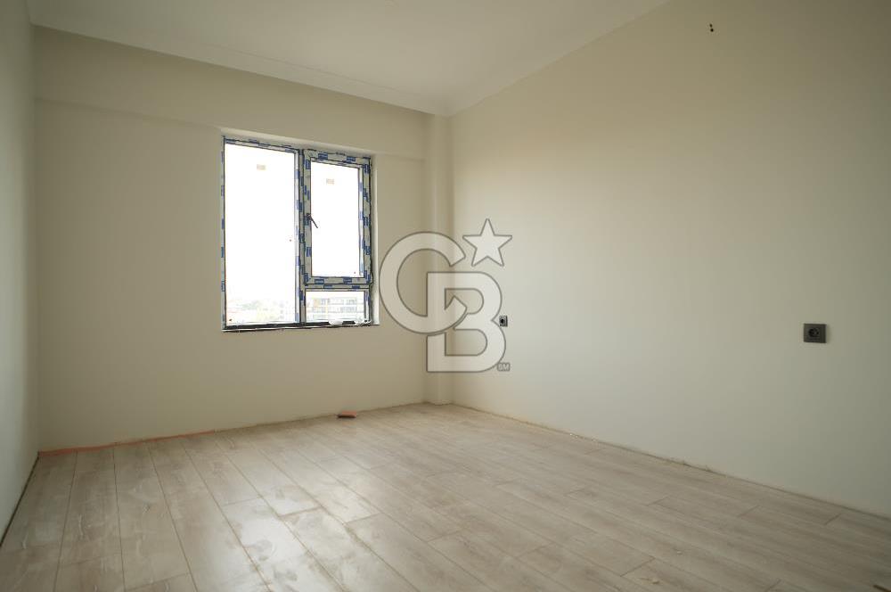 1279319457 KEÇİÖREN ŞEFKAT MAHALLESİ'NDE SIFIR, LÜKS 2+1 FIRSATI