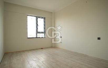 1279319457 KEÇİÖREN ŞEFKAT MAHALLESİ'NDE SIFIR, LÜKS 2+1 FIRSATI