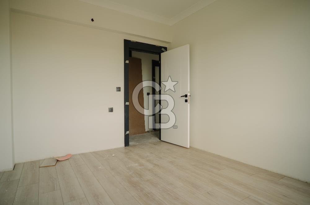 1279319457 KEÇİÖREN ŞEFKAT MAHALLESİ'NDE SIFIR, LÜKS 2+1 FIRSATI