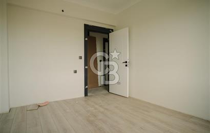 1279319457 KEÇİÖREN ŞEFKAT MAHALLESİ'NDE SIFIR, LÜKS 2+1 FIRSATI