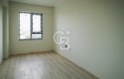 1279319457 KEÇİÖREN ŞEFKAT MAHALLESİ'NDE SIFIR, LÜKS 2+1 FIRSATI