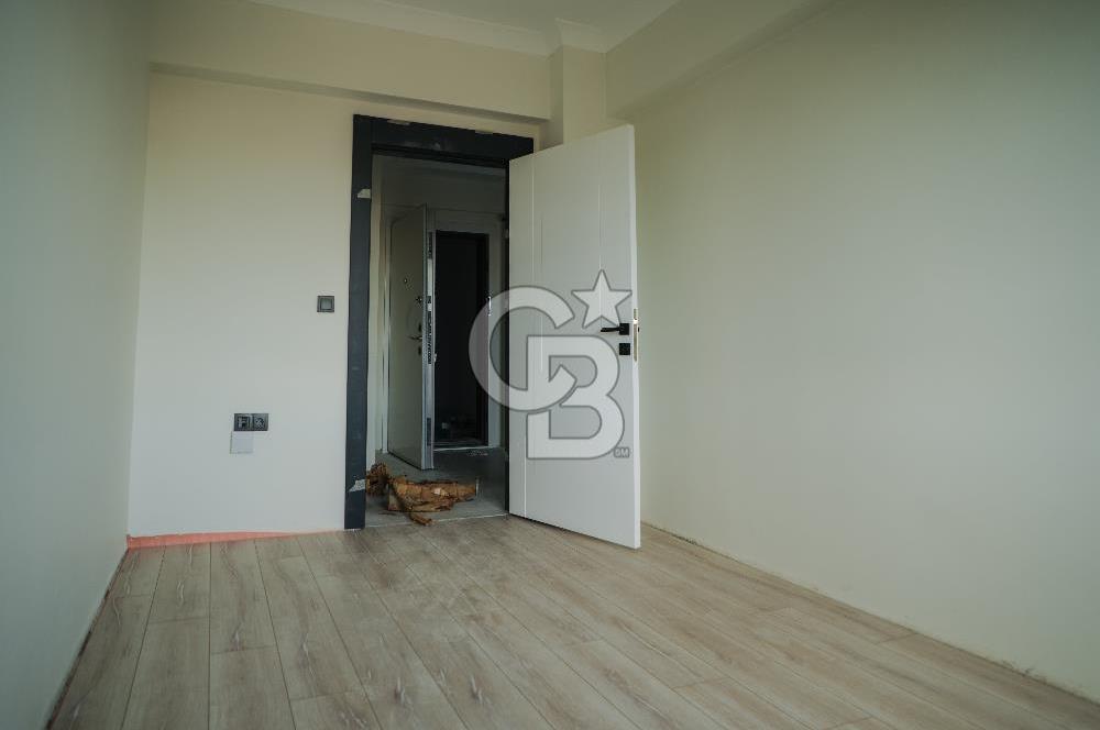 1279319457 KEÇİÖREN ŞEFKAT MAHALLESİ'NDE SIFIR, LÜKS 2+1 FIRSATI