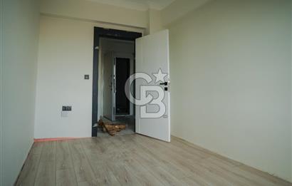 1279319457 KEÇİÖREN ŞEFKAT MAHALLESİ'NDE SIFIR, LÜKS 2+1 FIRSATI