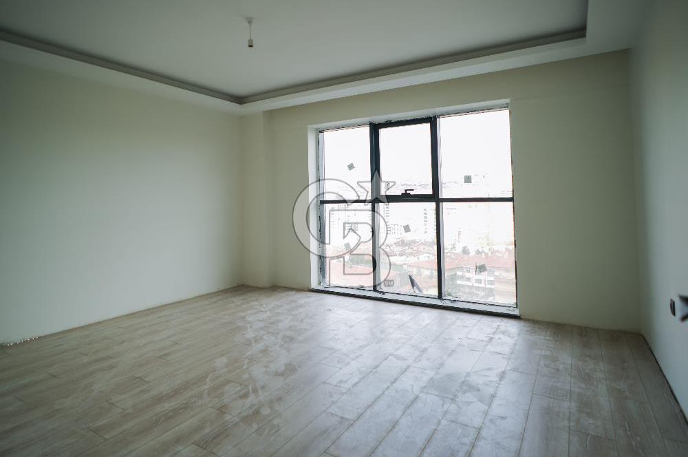 1279319457 KEÇİÖREN ŞEFKAT MAHALLESİ'NDE SIFIR, LÜKS 2+1 FIRSATI