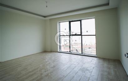 1279319457 KEÇİÖREN ŞEFKAT MAHALLESİ'NDE SIFIR, LÜKS 2+1 FIRSATI