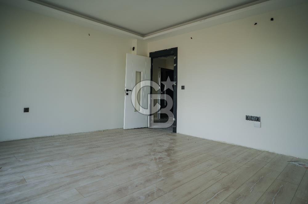 1279319457 KEÇİÖREN ŞEFKAT MAHALLESİ'NDE SIFIR, LÜKS 2+1 FIRSATI