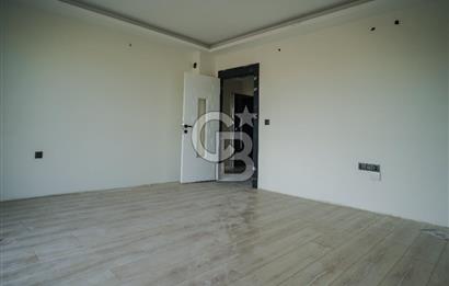 1279319457 KEÇİÖREN ŞEFKAT MAHALLESİ'NDE SIFIR, LÜKS 2+1 FIRSATI