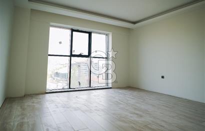 1279319457 KEÇİÖREN ŞEFKAT MAHALLESİ'NDE SIFIR, LÜKS 2+1 FIRSATI