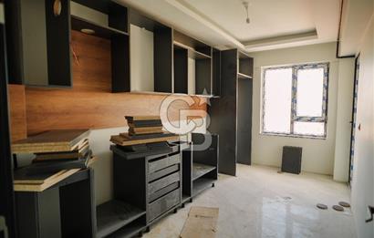 1279319457 KEÇİÖREN ŞEFKAT MAHALLESİ'NDE SIFIR, LÜKS 2+1 FIRSATI