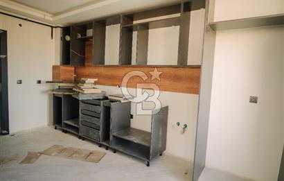 1279319457 KEÇİÖREN ŞEFKAT MAHALLESİ'NDE SIFIR, LÜKS 2+1 FIRSATI