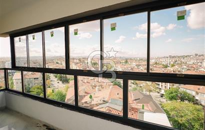 1279319457 KEÇİÖREN ŞEFKAT MAHALLESİ'NDE SIFIR, LÜKS 2+1 FIRSATI