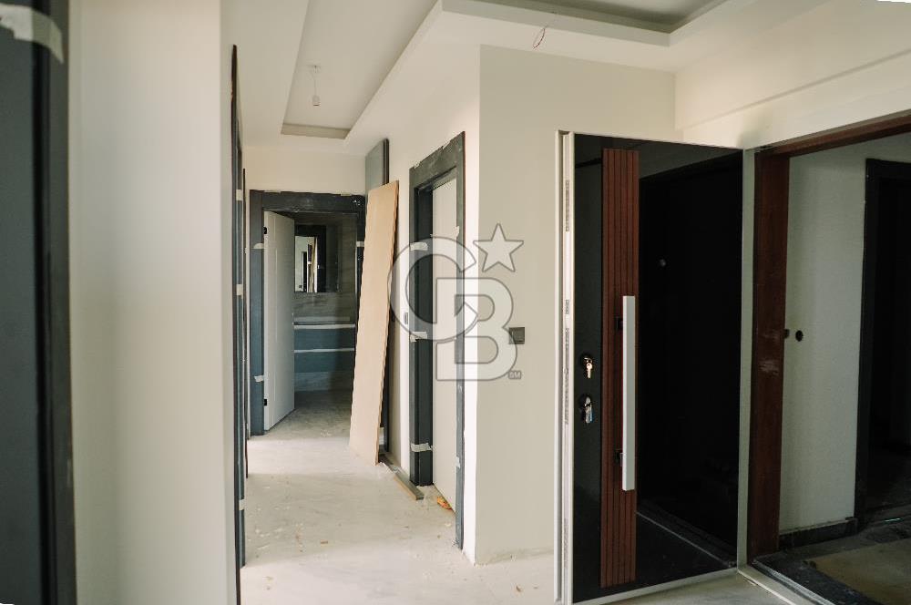 1279319457 KEÇİÖREN ŞEFKAT MAHALLESİ'NDE SIFIR, LÜKS 2+1 FIRSATI