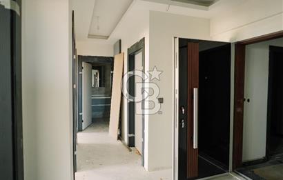 1279319457 KEÇİÖREN ŞEFKAT MAHALLESİ'NDE SIFIR, LÜKS 2+1 FIRSATI