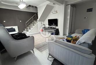 İzmir Çiğli Yeni Mh. Çiğli Bld. Hastane Yakını Satılık 2+1 CB PH