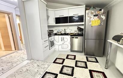 İzmir Çiğli Yeni Mh. Çiğli Bld. Hastane Yakını Satılık 2+1 CB PH