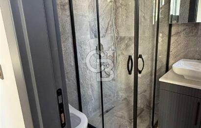  4+1 ULTRA LÜKS VİLLA