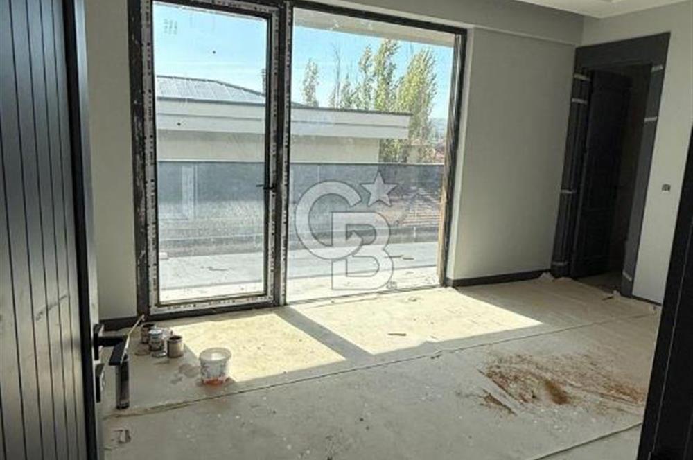  4+1 ULTRA LÜKS VİLLA