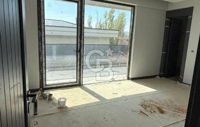  4+1 ULTRA LÜKS VİLLA