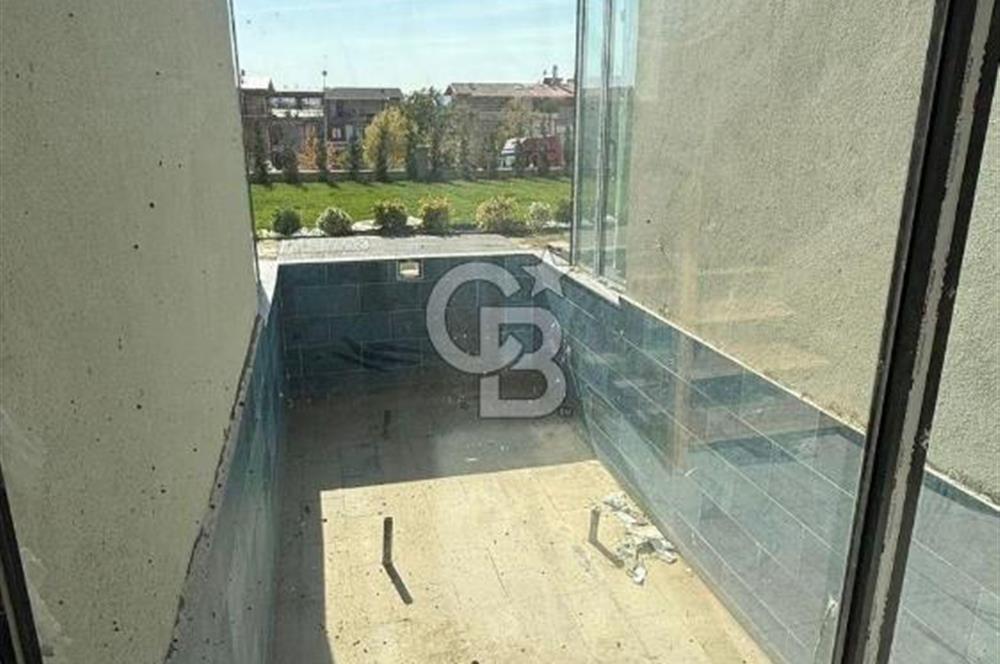  4+1 ULTRA LÜKS VİLLA