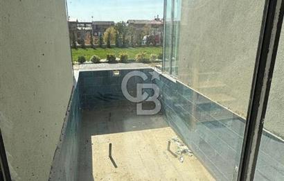  4+1 ULTRA LÜKS VİLLA