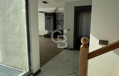  4+1 ULTRA LÜKS VİLLA