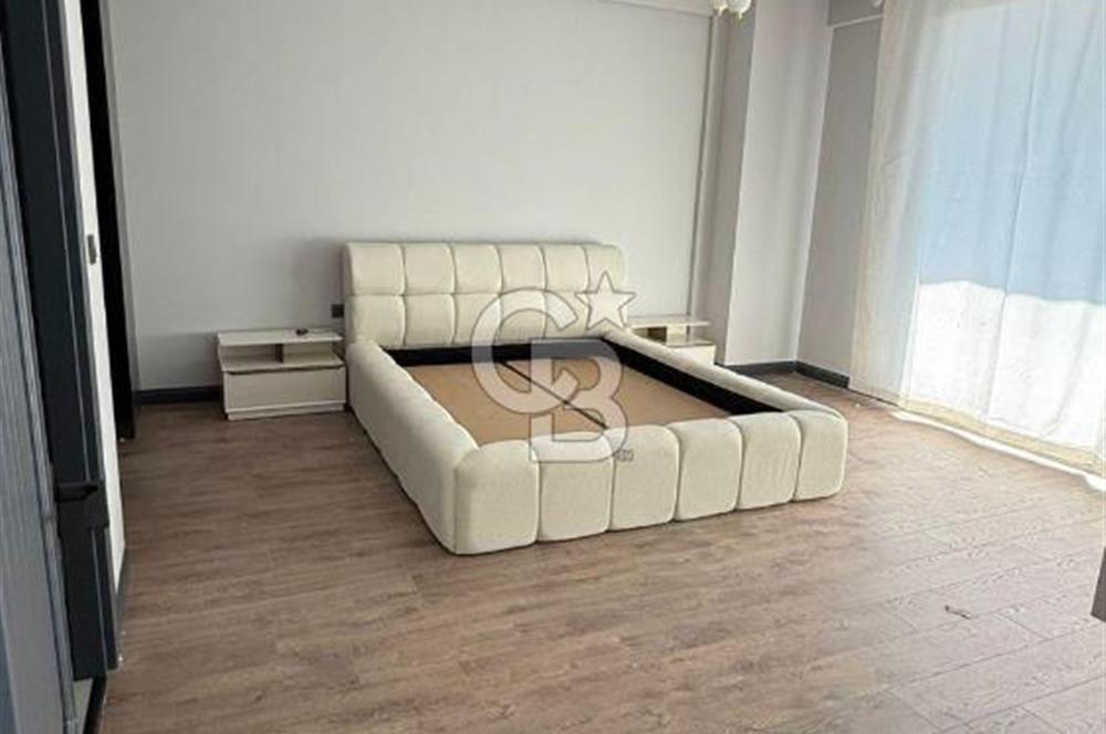  4+1 ULTRA LÜKS VİLLA