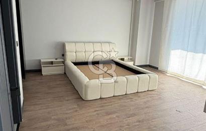  4+1 ULTRA LÜKS VİLLA