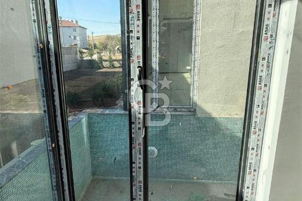  4+1 ULTRA LÜKS VİLLA