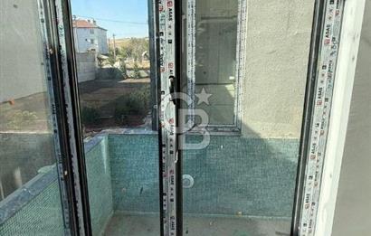  4+1 ULTRA LÜKS VİLLA