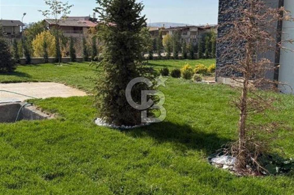  4+1 ULTRA LÜKS VİLLA