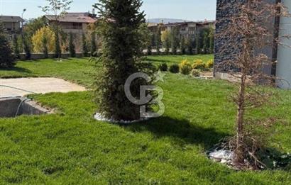  4+1 ULTRA LÜKS VİLLA