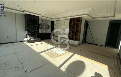  4+1 ULTRA LÜKS VİLLA