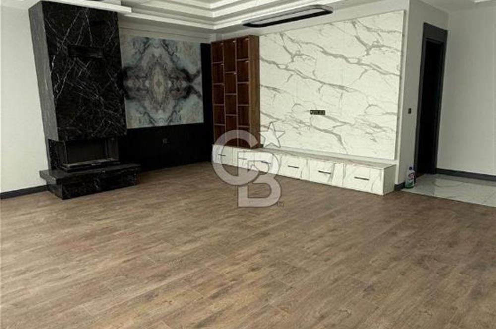  4+1 ULTRA LÜKS VİLLA