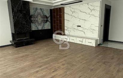  4+1 ULTRA LÜKS VİLLA