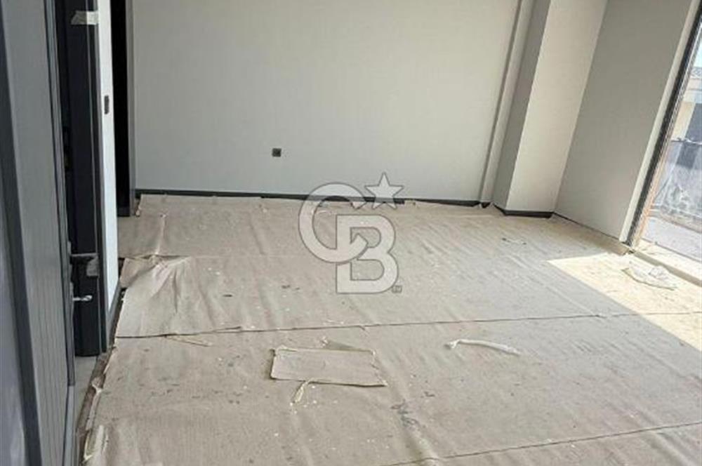  4+1 ULTRA LÜKS VİLLA