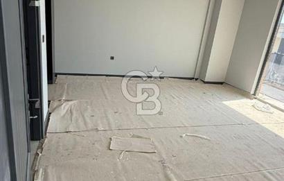  4+1 ULTRA LÜKS VİLLA